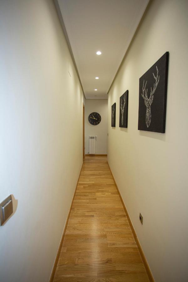 Cubell Home Cuenca  Exterior photo